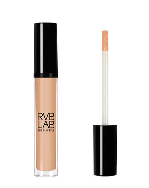 Rvb Lab Hd Lifting Effect Concealer 3 ML