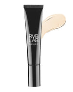 Rvb Lab Long Lasting Camouflage Foundation Spf 20 * 30 ML