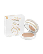 Avene Sun High Protection Tinted Compact Sand Spf 50* 10GR