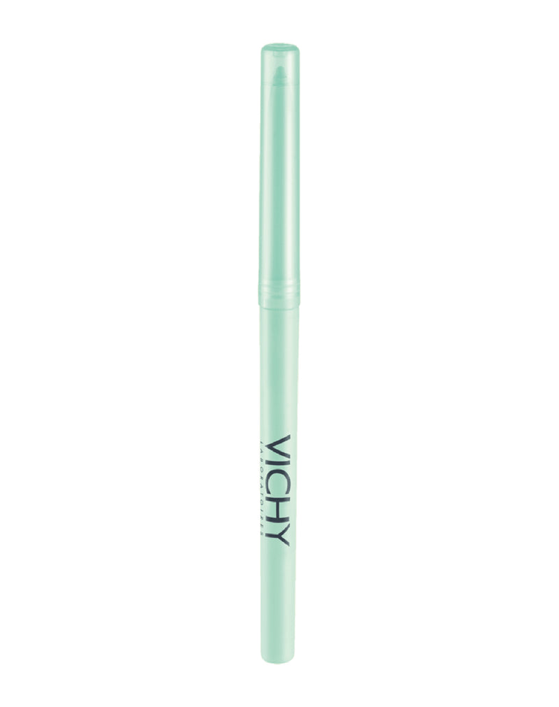 Vichy Normaderm Anti-Imperfection Stick