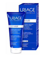 Uriage DS Hair Kerato-Reducing Treatment Shampoo*150 ML