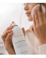 Avene Eau Thermale 150 ML