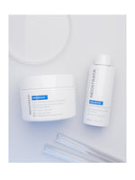 Neostrata Resurface Smooth Surface Daily Peel