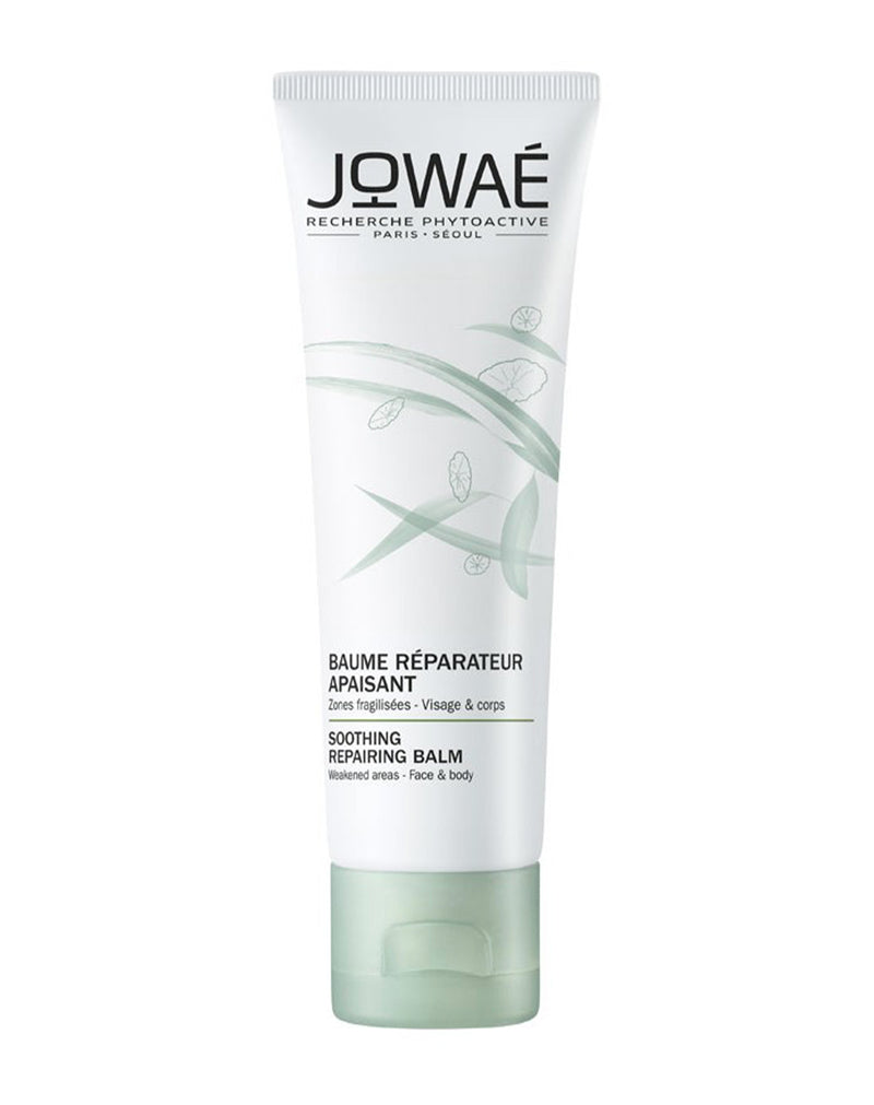 Jowae Soothing Repairing Balm 40 ML