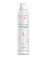 Avene Eau Thermale