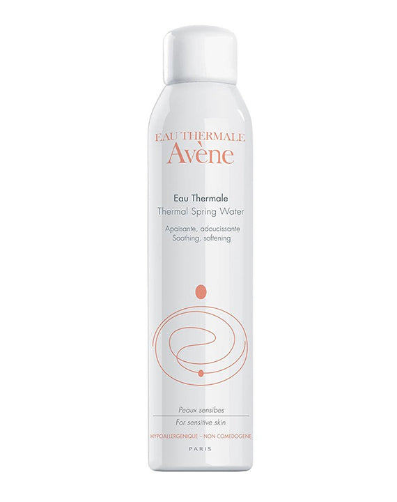 Avene Eau Thermale 150 ML