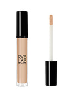 Rvb Lab Hd Lifting Effect Concealer 3 ML