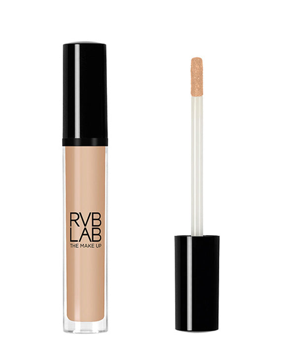 Rvb lab hd lifting effect concealer 11 3 ml