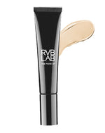 Rvb Lab Long Lasting Camouflage Foundation Spf 20 * 30 ML