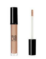 Rvb Lab Hd Lifting Effect Concealer 3 ML