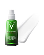 Vichy Normaderm Phytosolution Double-Correction Daily Care *50ML