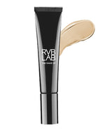 Rvb Lab Long Lasting Camouflage Foundation SPF20 * 30 ML