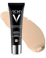 Vichy Dermablend 3D Correction 16H * 30 ML