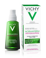 Vichy Normaderm Phytosolution Double-Correction Daily Care *50ML