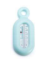 Suavinex Bubble Thermometer 0+