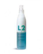 Lakme Lak-2 Instant Hair Conditioner