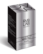 Rvb Lab Meso Fill Fill & Peel Plumping Skin Renewal Serum * 30 ML