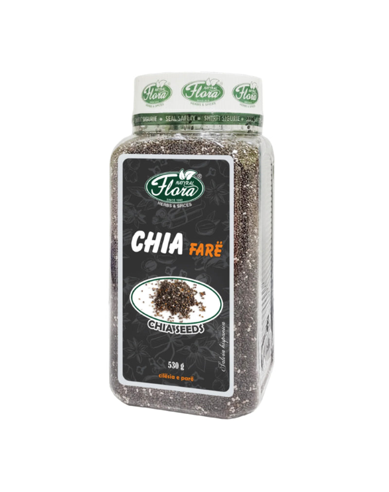 ATC Fara Chia * 530 G