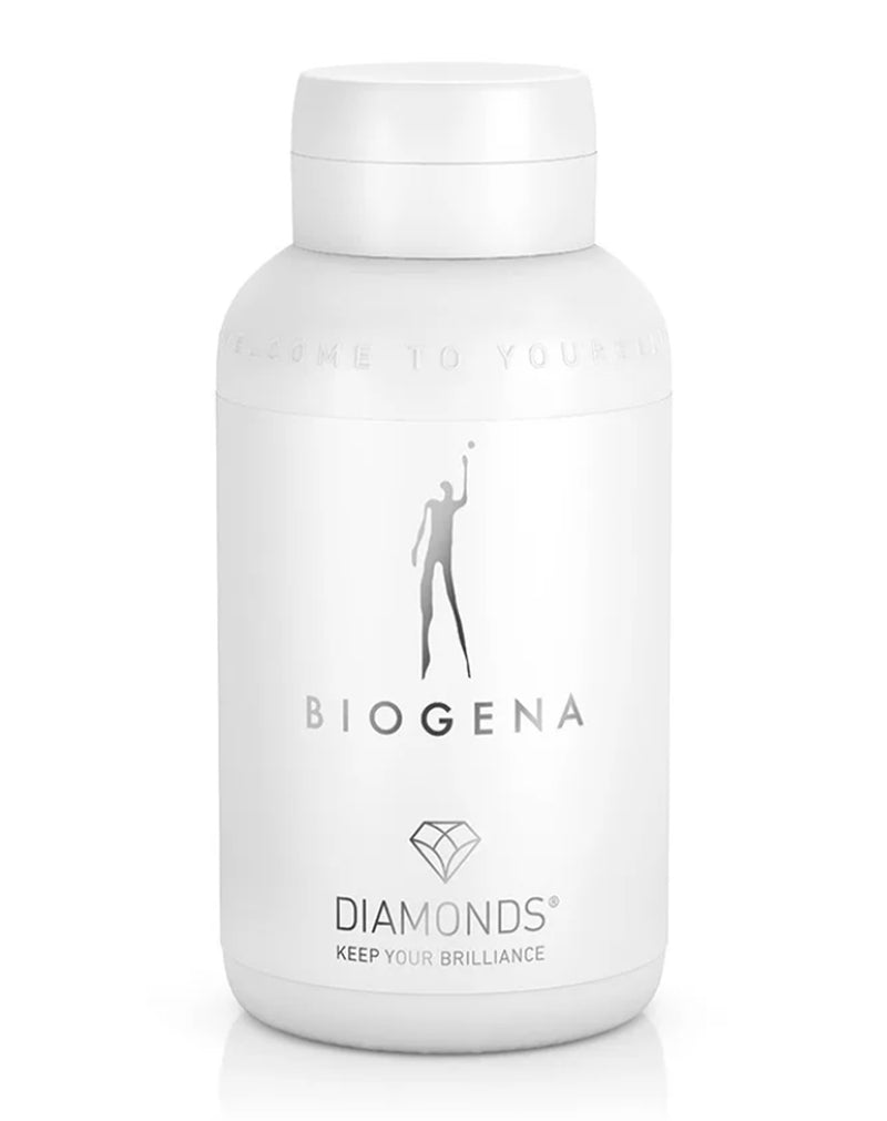 Biogena Diamonds * 90