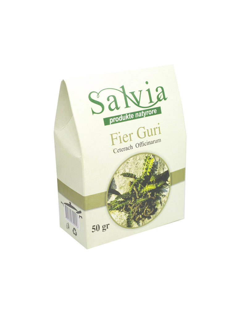 Salvia Fier Guri * 50