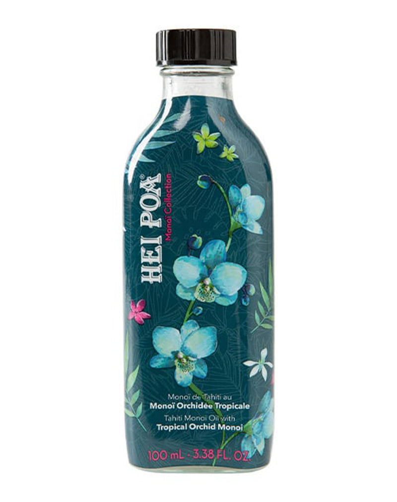 Hei Poa Tropical Orchid * 100 ML
