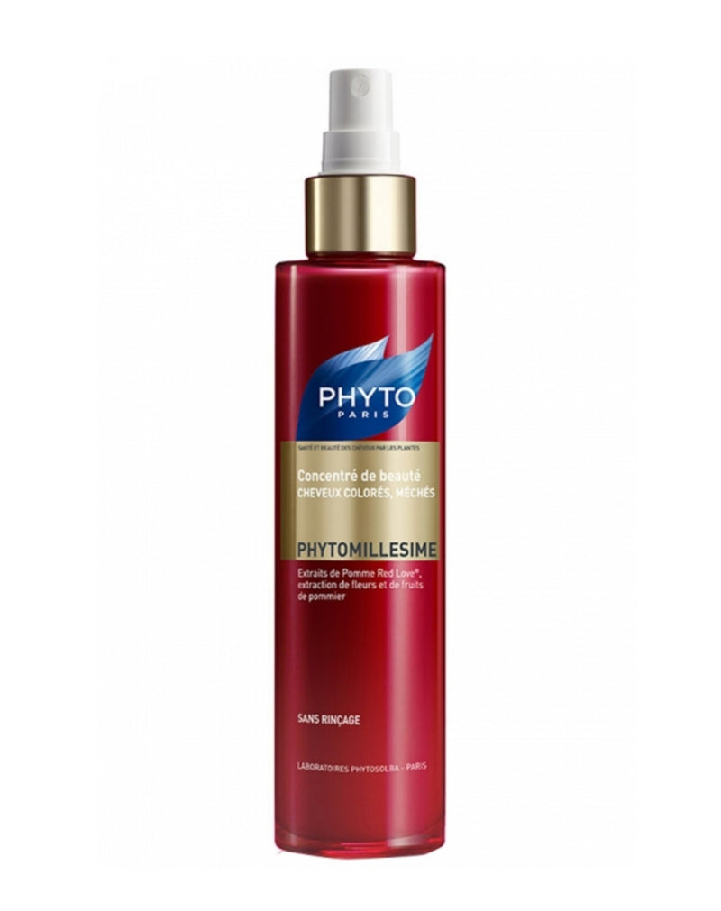 Phyto Phytomillesime Concentre De Beuate * 150 ML