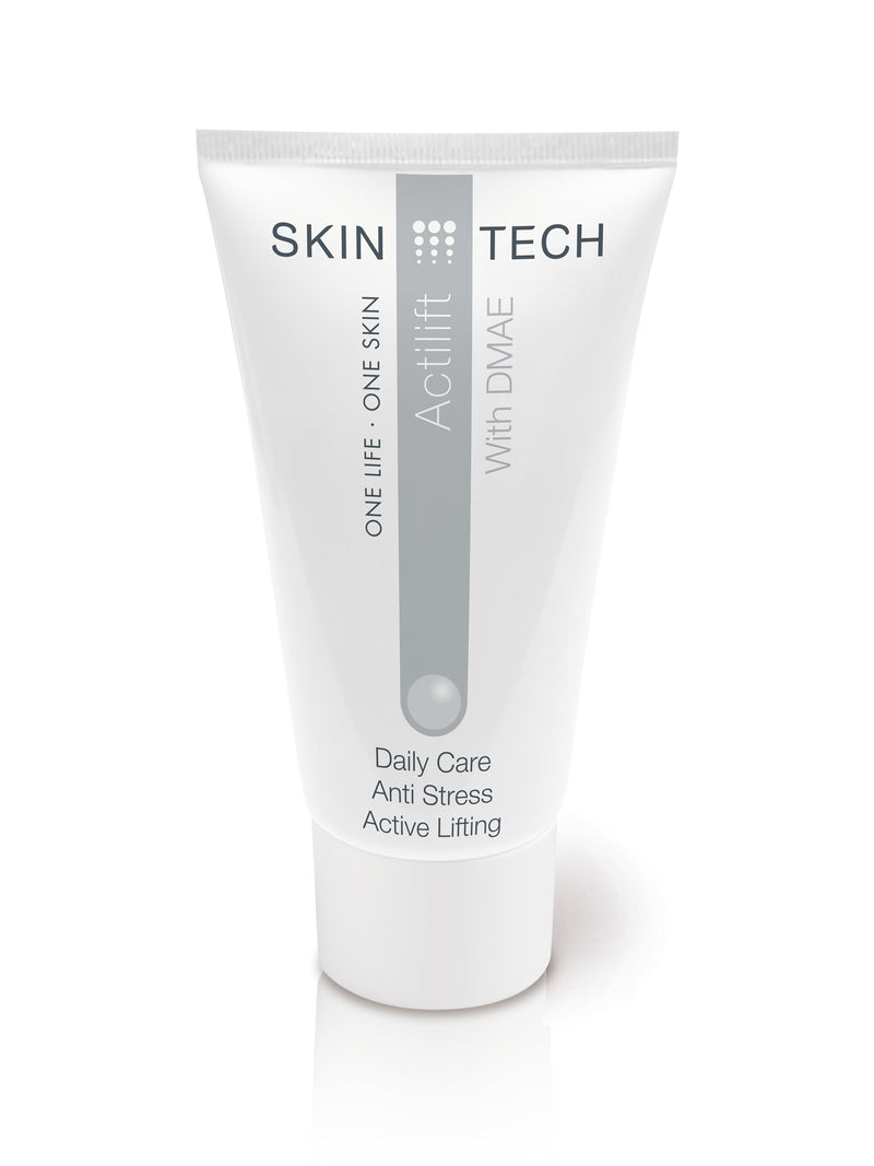 Skintech Actilift Cream 50 ML