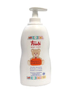 Trudi Bagnolatte al Miele d'Arancio * 500 ML