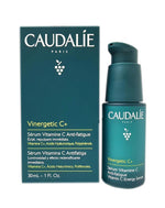 Caudalie Vine Activ Glow Activating Anti-wrinkle Serum* 30ML