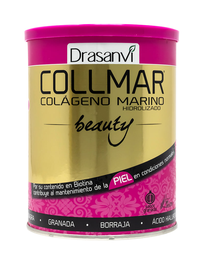 Drasanvi Collmar Collageno Marino Beauty * 275 G