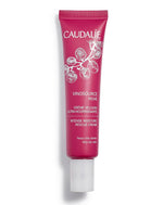 Caudalie Vinosource Moisture Recovery Cream* 40 ML