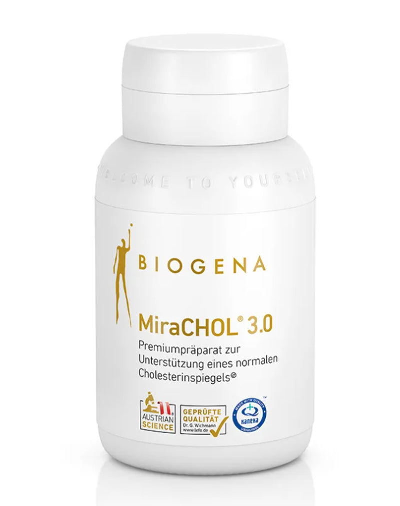 Biogena Mirachol * 90