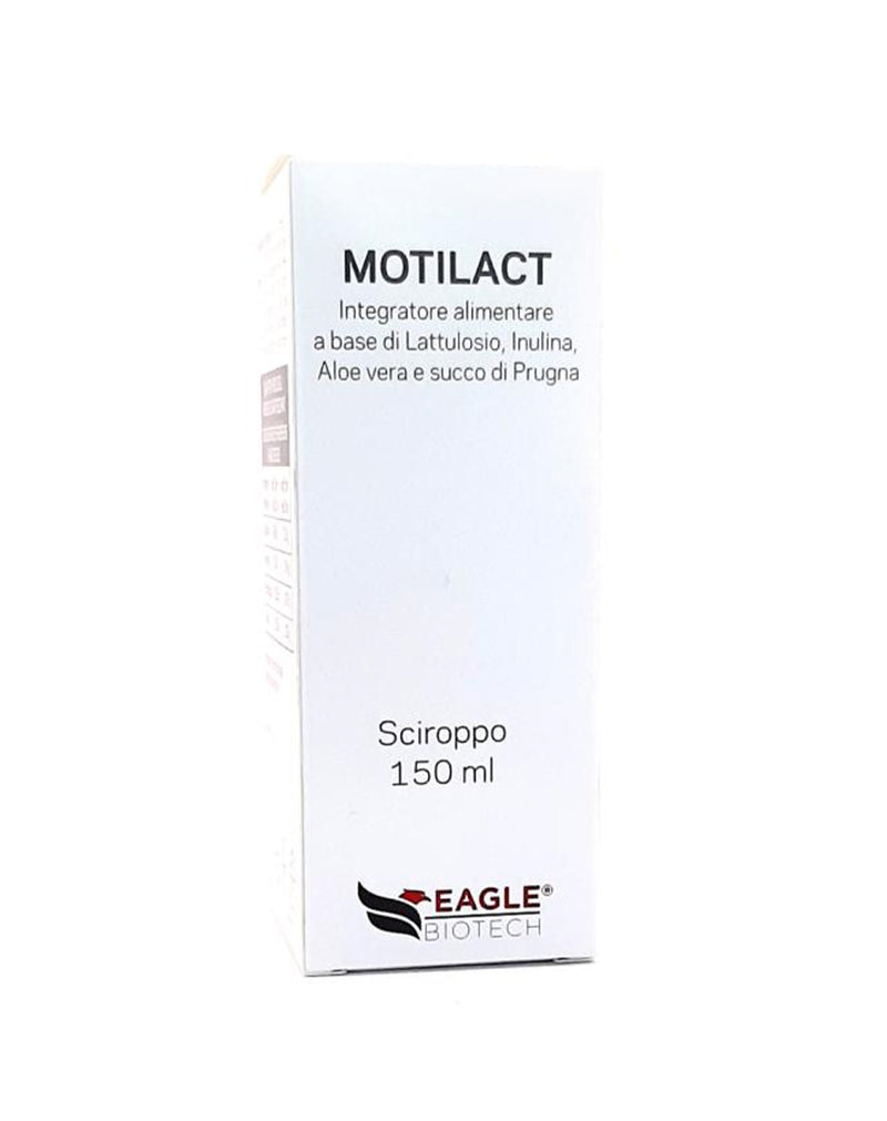 Eagle Motilact * 150 ML