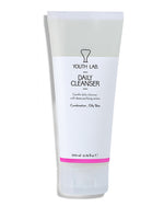 Youth Lab Daily Cleanser Combination- Oily Skin 200 ML