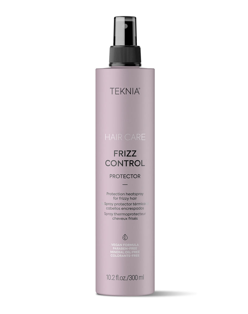 Lakme Teknia Frizz Control Spray * 300 ML