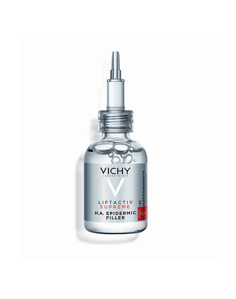 Vichy Liftactic H.A. Epidermic Filler * 30 ML