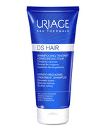 Uriage DS Hair Kerato-Reducing Treatment Shampoo*150 ML
