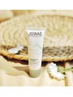 Jowae fluide matifiant equilibrant 40ml