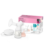 Suavinex Electric Breast Pump