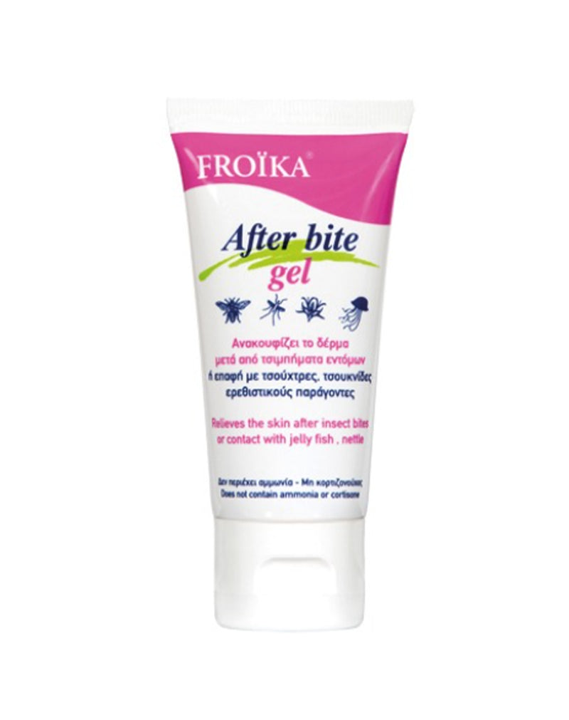 Froika After Bite Gel* 40ML