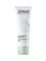 Jowae fluide matifiant equilibrant 40ml