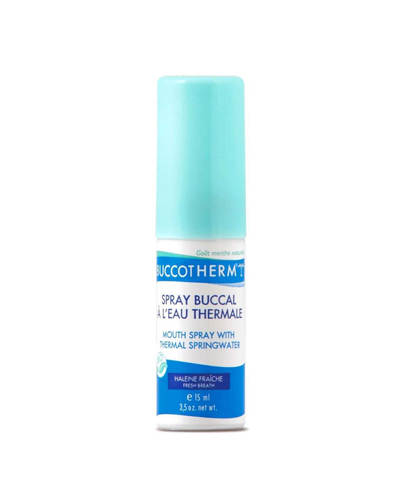 Buccotherm Spray Oral * 15 ML