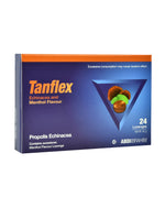 Tanflex Propolis Lozenge * 24