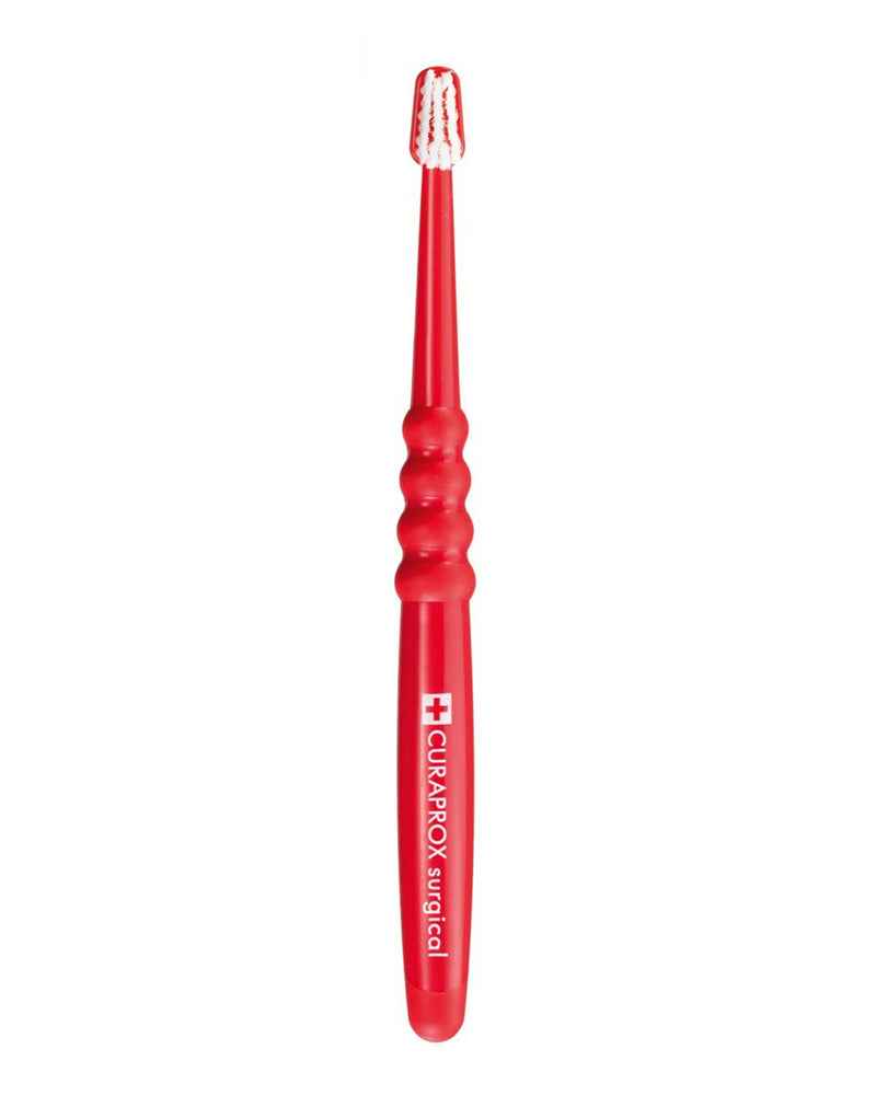 Curaprox Toothbrush Surgical Mega Soft