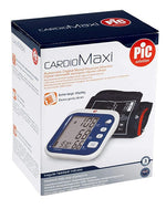 Pic Cardio Maxi