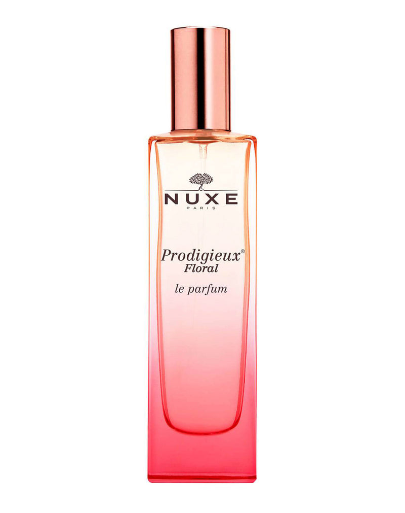 Nuxe Prodigieux Floral Le Parfum * 50 ML