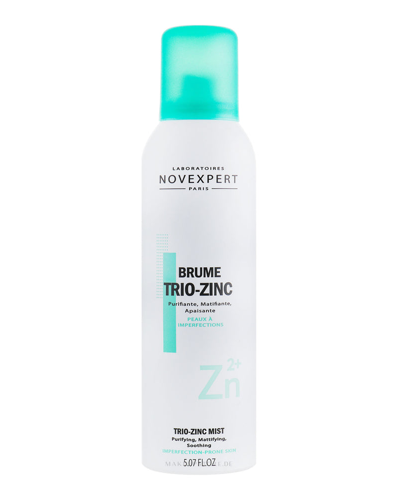 Novexpert Trio-Zinc Mist * 100 ML