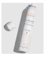 Avene Eau Thermale