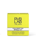 Rvb lab Hyalu C+ Illuminating Anti-Age Cream 50 ml