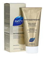 Phyto Phytodefrisant Crema Stirante Vegetale * 100 ML